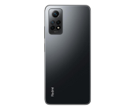 Xiaomi Redmi Note 12 Pro 4G 8/256 Graphite Grey - 1209428 - zdjęcie 4